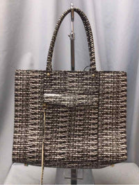 REBECCA MINKOFF Ladies BAG