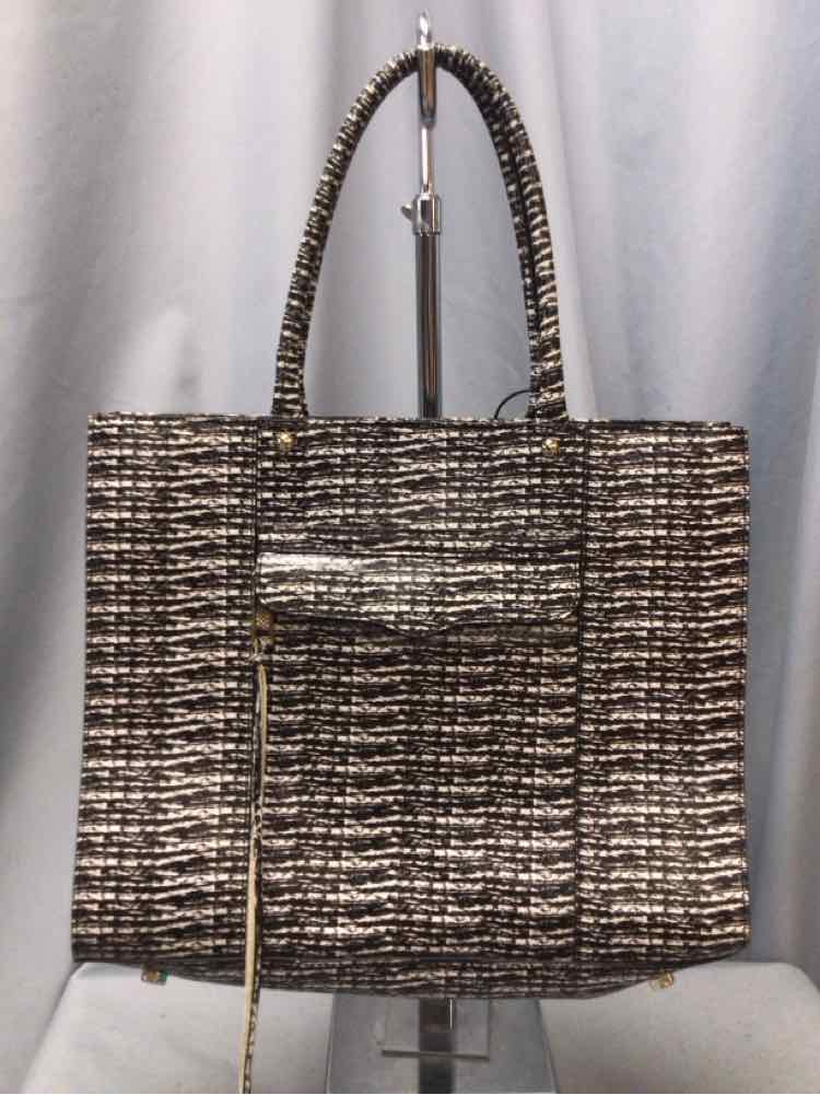REBECCA MINKOFF Ladies BAG