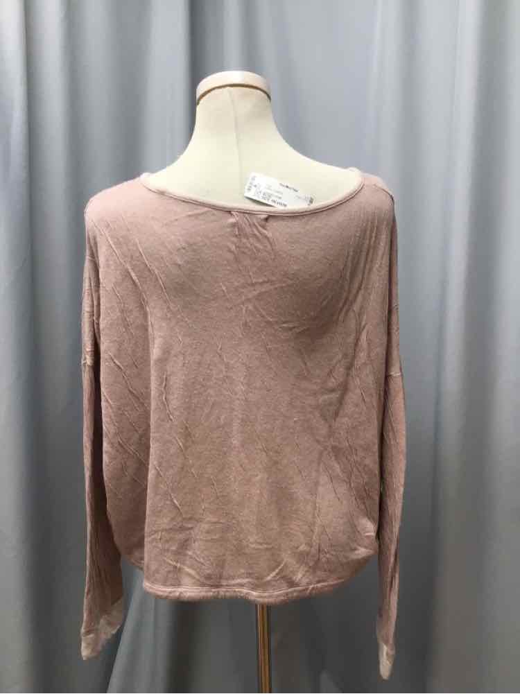MALIBU SIZE MEDIUM Ladies TOP