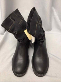 LOUIKA SIZE 12 Ladies SHOES