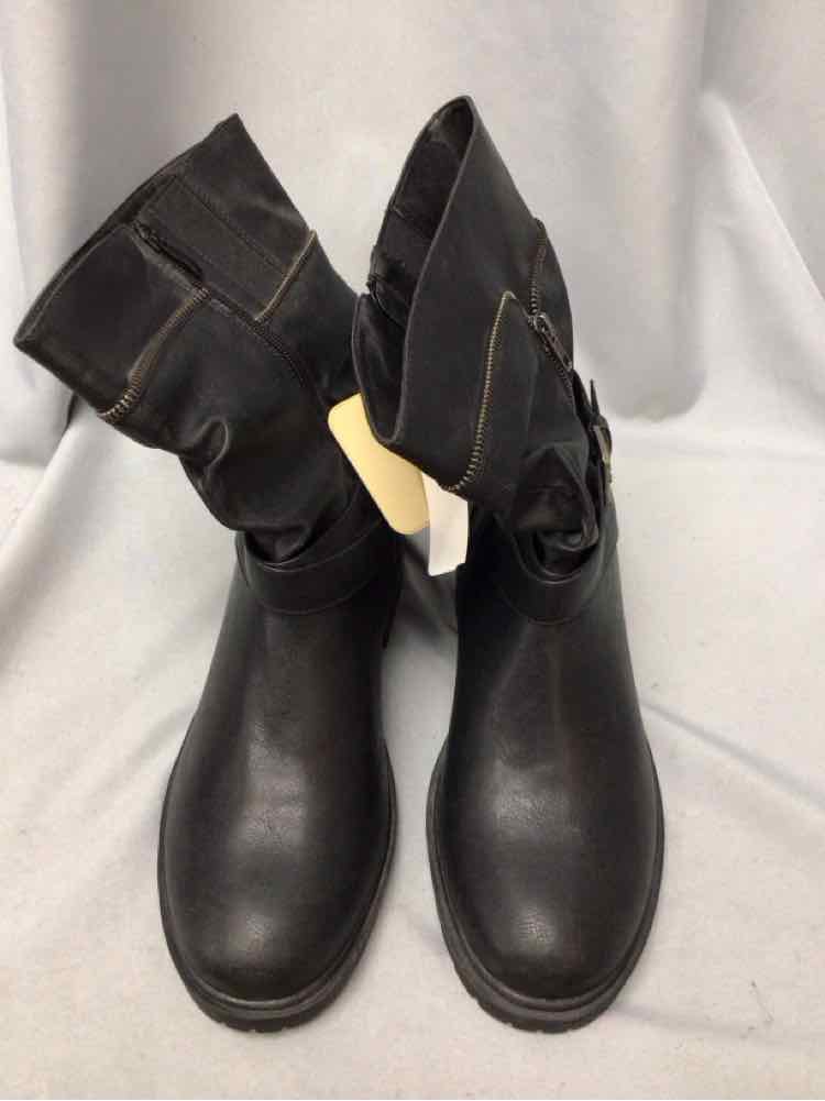 LOUIKA SIZE 12 Ladies SHOES