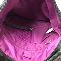 BAGGALLINI Ladies BAG