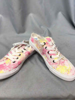 OB'TAOM SIZE 10 Ladies SHOES