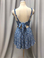 PRINCESS POLLY SIZE 4 Ladies DRESS