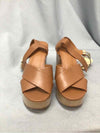CLERGERIE SIZE 36 1/2 Ladies SHOES