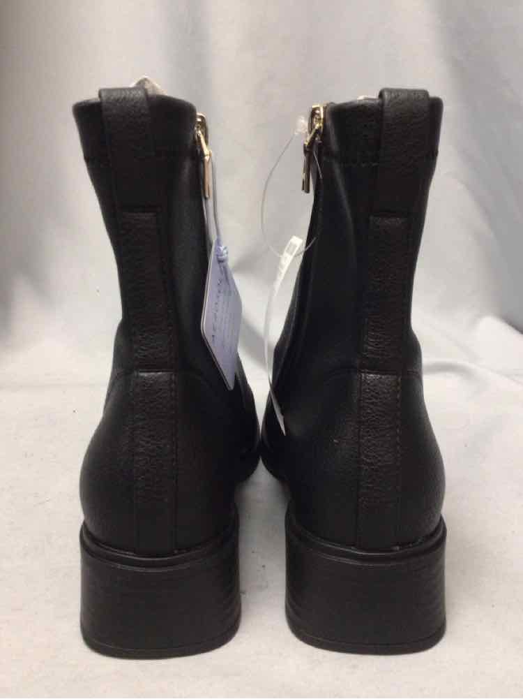 AEROSOLES SIZE 7 1/2 Ladies SHOES