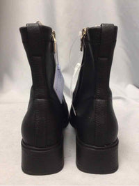 AEROSOLES SIZE 7 1/2 Ladies SHOES