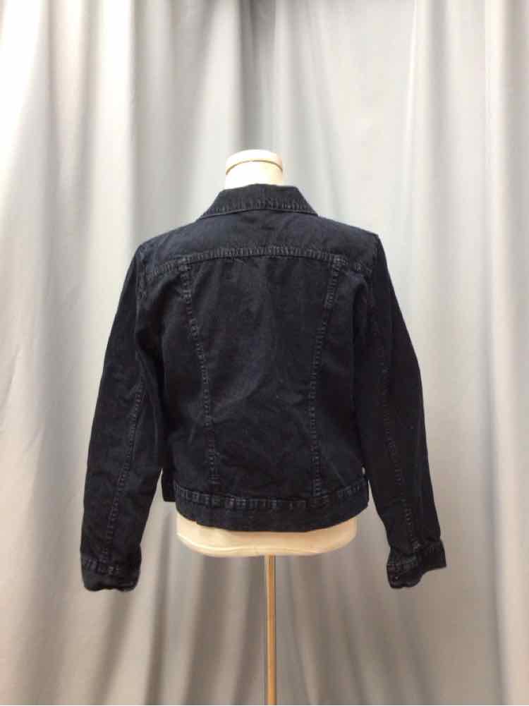 SUNDANCE SIZE MEDIUM Ladies JACKET