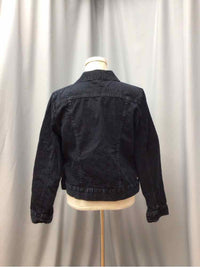 SUNDANCE SIZE MEDIUM Ladies JACKET