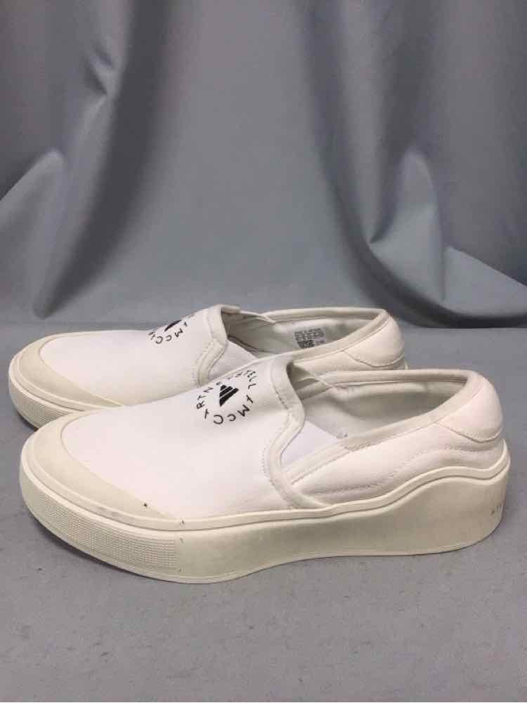 STELLA MCCARTNEY FOR ADIDAS SIZE 9 1/2 Ladies SHOES