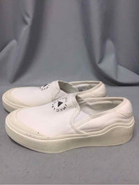 STELLA MCCARTNEY FOR ADIDAS SIZE 9 1/2 Ladies SHOES