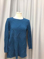 J JILL SIZE SMALL Ladies TOP