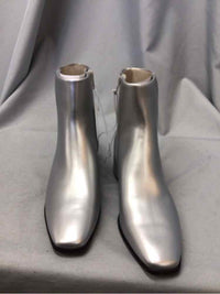 A NEW DAY SIZE 9 Ladies SHOES