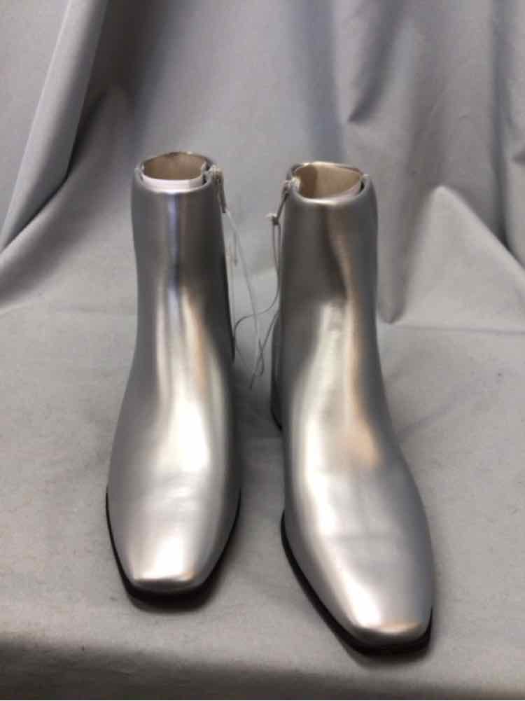 A NEW DAY SIZE 9 Ladies SHOES