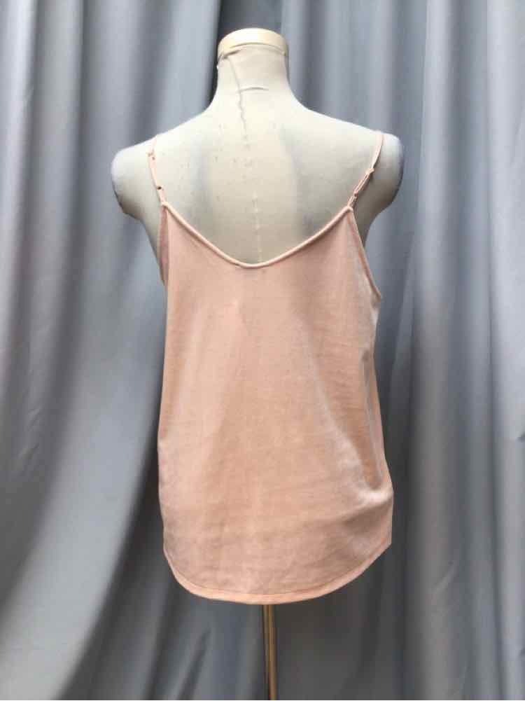 ANN TAYLOR SIZE MEDIUM Ladies BLOUSE
