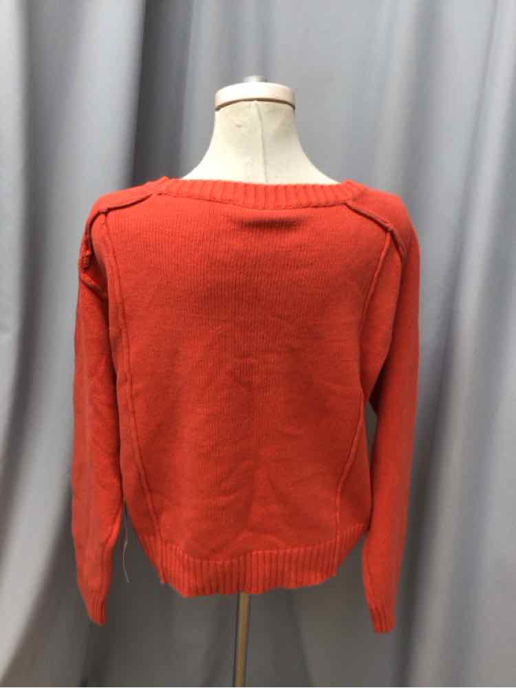 LUMIERE SIZE MEDIUM Ladies TOP