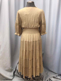 KNOX ROSE SIZE 1 X Ladies DRESS