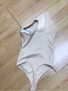 ABERCROMBIE & FITCH SIZE SMALL Ladies TOP