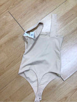 ABERCROMBIE & FITCH SIZE SMALL Ladies TOP