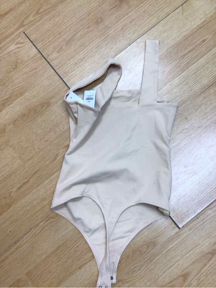 ABERCROMBIE & FITCH SIZE SMALL Ladies TOP