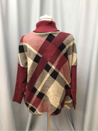 JOSEPH A. SIZE LARGE Ladies TOP
