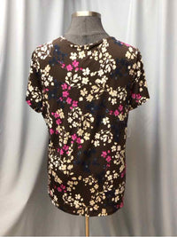 LANE BRYANT SIZE 18/20 Ladies BLOUSE