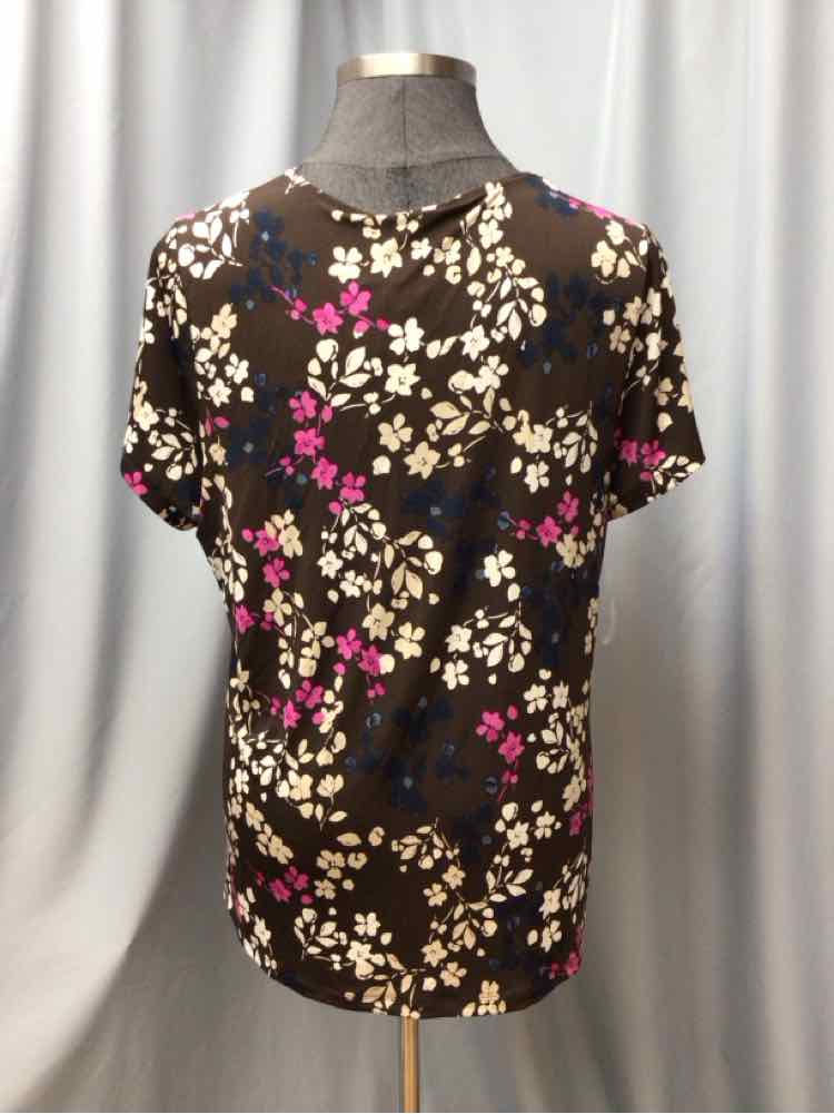 LANE BRYANT SIZE 18/20 Ladies BLOUSE