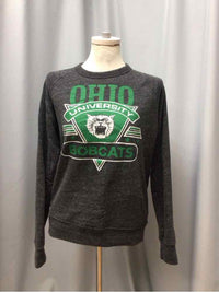 HOMAGE SIZE MEDIUM Ladies TOP