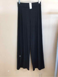 OFFLINE SIZE SMALL Ladies PANTS