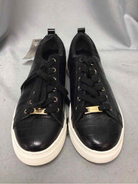 ALDO SIZE 9 Ladies SHOES