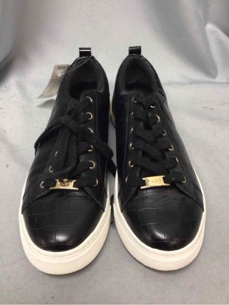 ALDO SIZE 9 Ladies SHOES