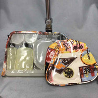 NICK & NORA Ladies BAG