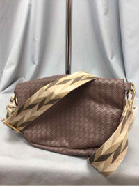 MODERN CHIC Ladies BAG