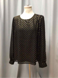 J CREW SIZE XX LARGE Ladies BLOUSE