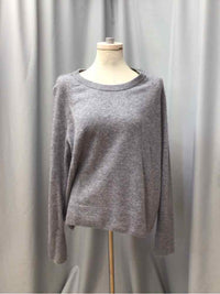 EVEREVE SIZE LARGE Ladies TOP