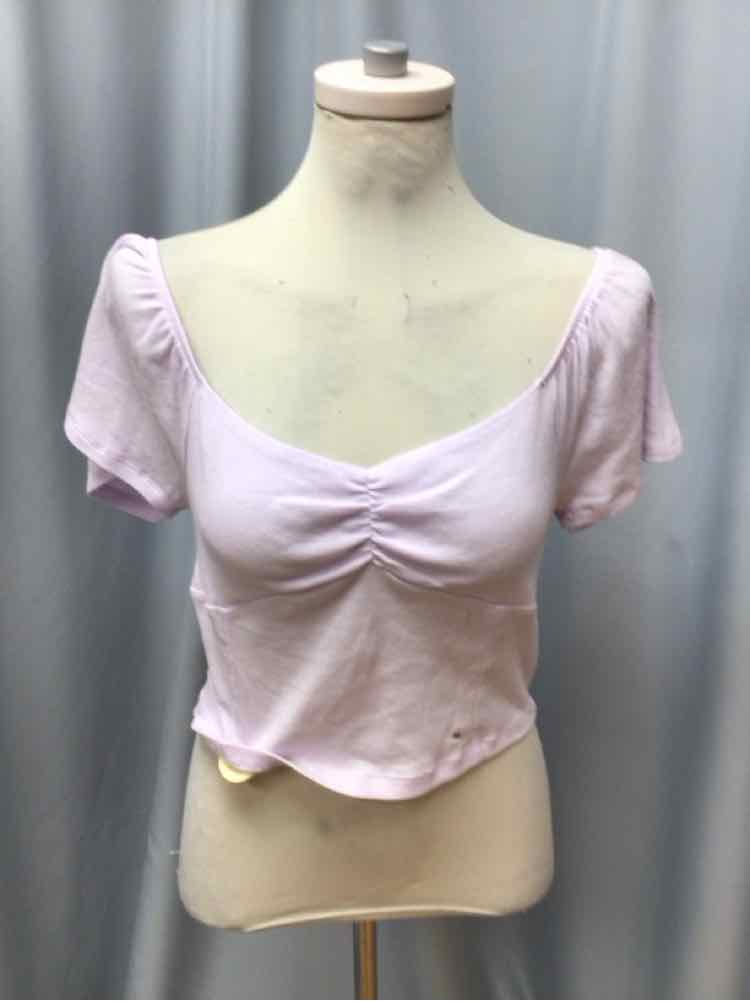 AMERICAN EAGLE SIZE MEDIUM Ladies TOP