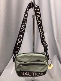 NAUTICA Ladies BAG