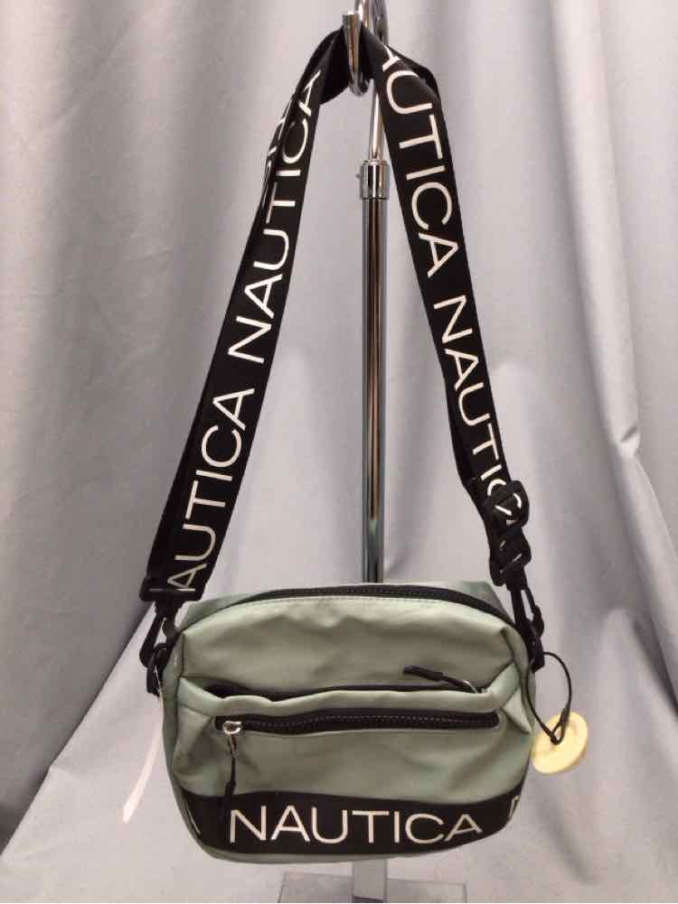 NAUTICA Ladies BAG