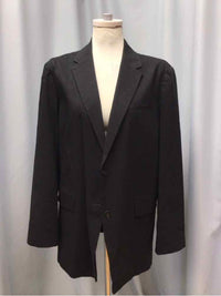 THEORY SIZE 12 Ladies BLAZER