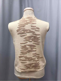 KERISMA SIZE S/M Ladies TOP