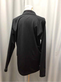COLUMBIA SIZE MEDIUM Ladies EXERCISE