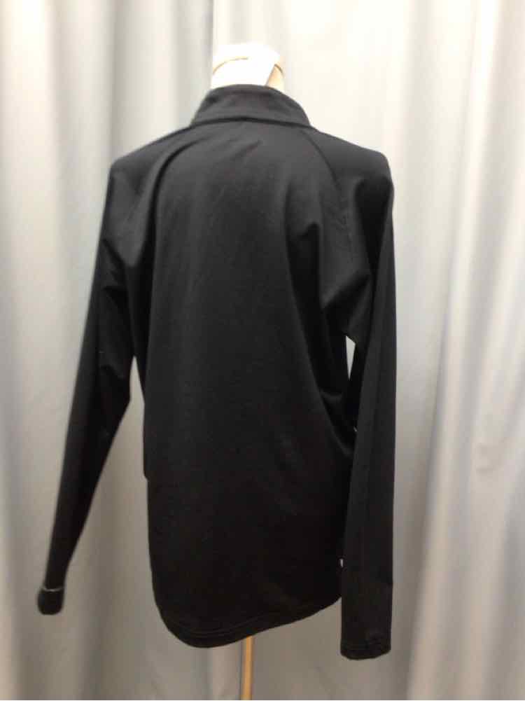 COLUMBIA SIZE MEDIUM Ladies EXERCISE