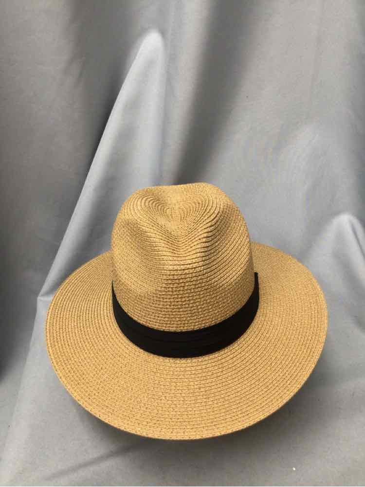 Ladies HAT