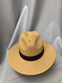Ladies HAT