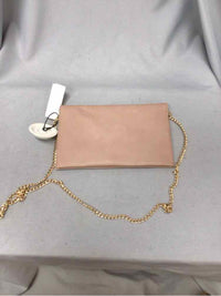 MADISON WEST Ladies BAG