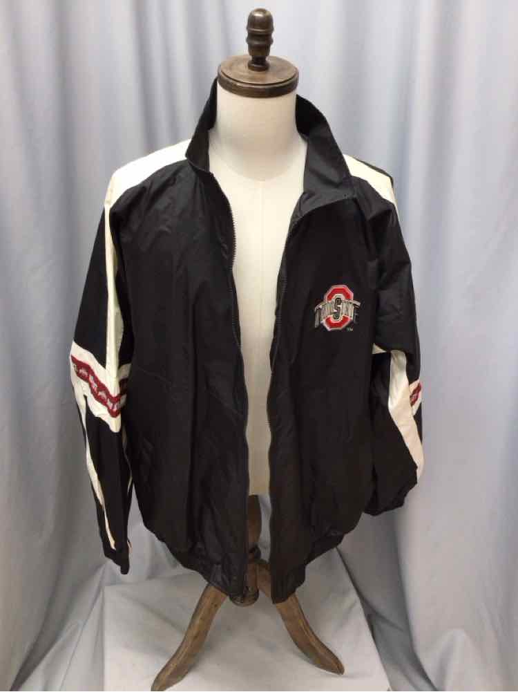SIZE XX LARGE PRO PLAYER Men's COATS
