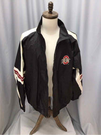 SIZE XX LARGE PRO PLAYER Men's COATS