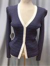 STAUD SIZE X LARGE Ladies TOP