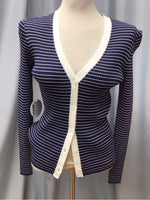 STAUD SIZE X LARGE Ladies TOP