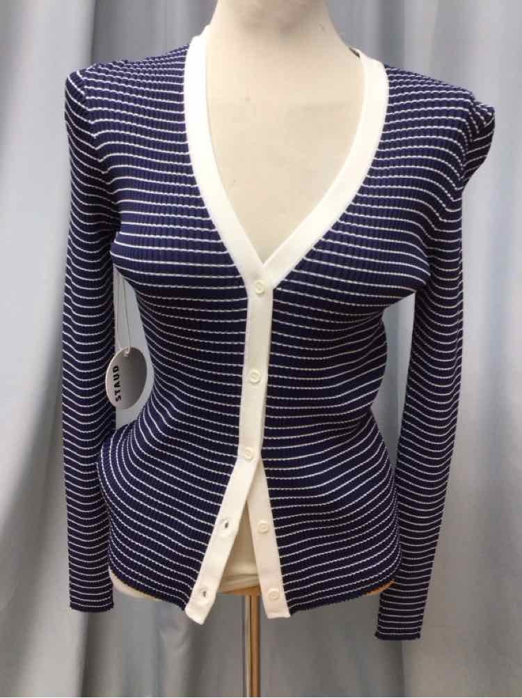 STAUD SIZE X LARGE Ladies TOP